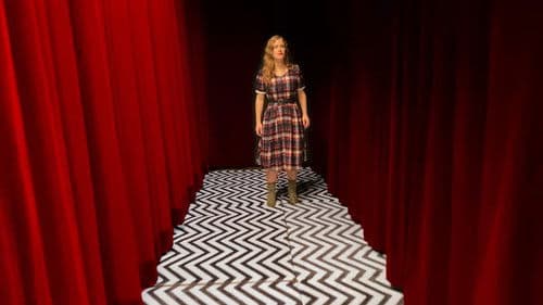 Queen of Hearts: A Twin Peaks Fan Film Bild 2