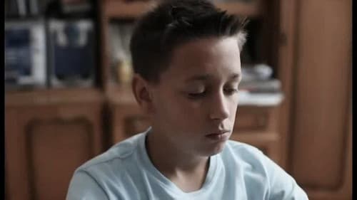 Prvi Poljubac Bild 1