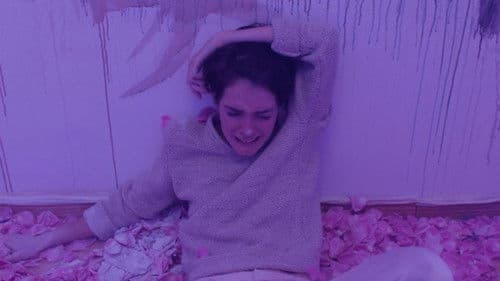 Looking Glass Bild 1