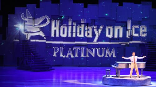 Holiday On Ice - Platinum Bild 1