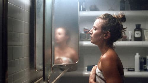 Dark Stories to Survive the Night Bild 2