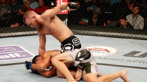 The Notorious Bild 1