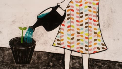 La petite pousse Bild 7