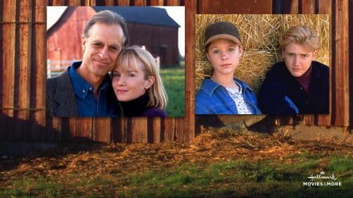 Night Ride Home Bild 1