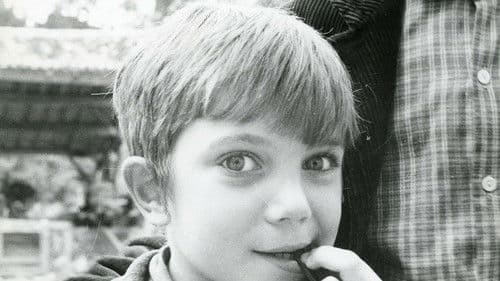 Graine d'Ortie Bild 1