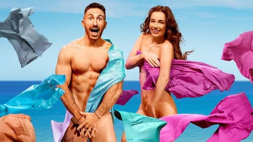 Dating Naked Germany Bild 3