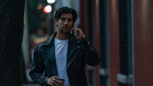 Loco Por Ella Bild 4