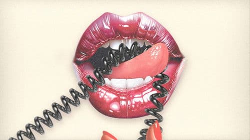 Sex Before The Internet Bild 1