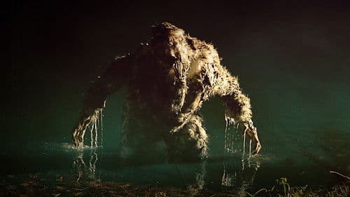 Monsters and Mysteries in America Bild 4