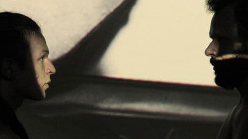 Ainda Não Lhe Fiz Uma Canção de Amor Bild 2