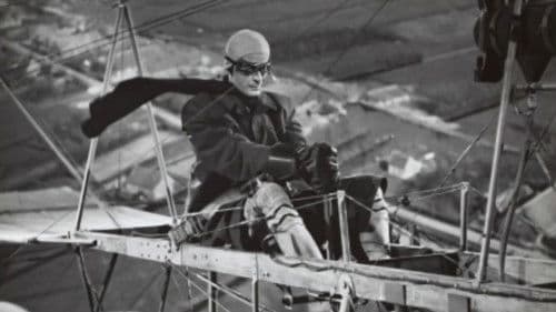 De Vliegende Hollander Bild 1