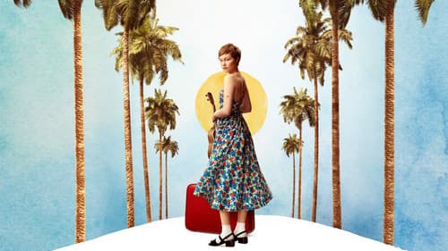 Hollywood Stargirl Bild 1