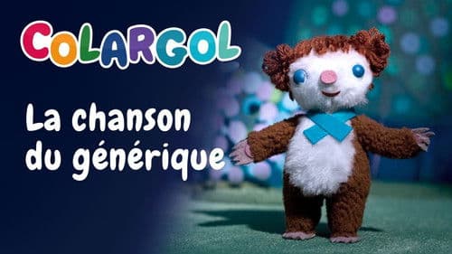 Les Aventures de Colargol Bild 2