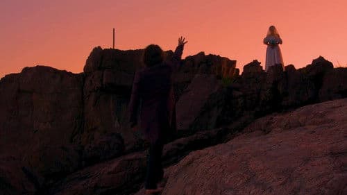 As Núpcias de Drácula Bild 2