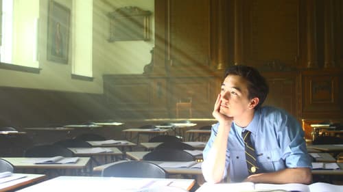 The Language of Love Bild 1