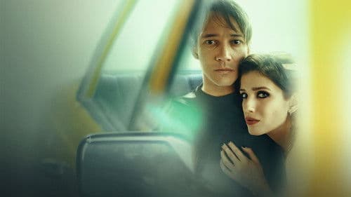 Пассажиры Bild 3