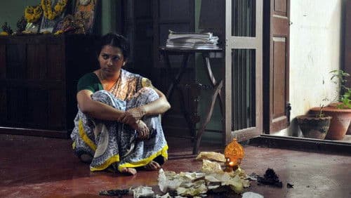 சிவரஞ்சனியும் இன்னும் சில பெண்களும் Bild 1