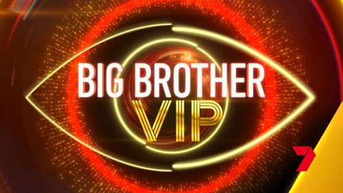 Big Brother VIP Bild 1