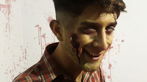 Legalizombies Bild 1