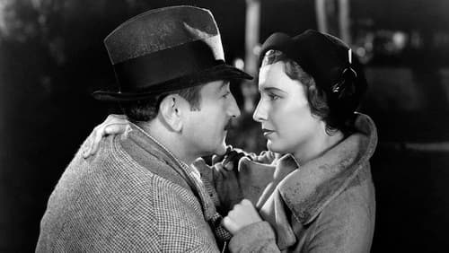 Sehnsucht ohne Ende Bild 3