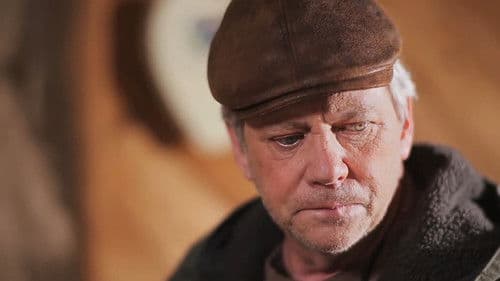 The Man Who Loved Flowers Bild 4