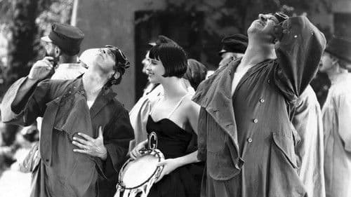 Now We're in the Air Bild 1