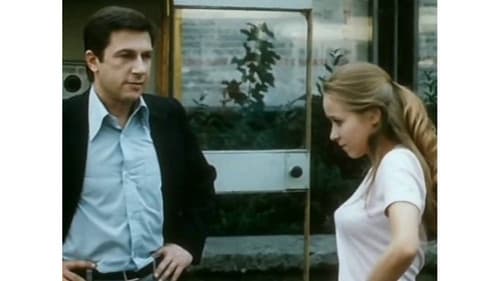 Перед экзаменом Bild 1