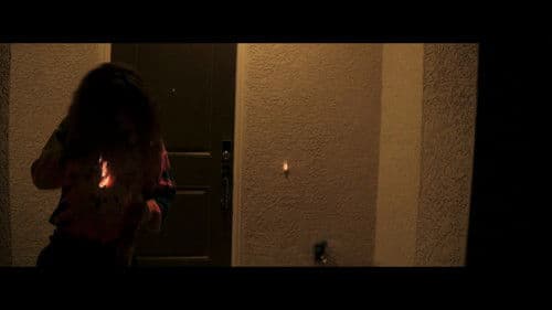 Necrophetical Bild 1