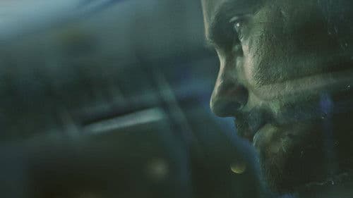 Legjobb tudomásom szerint Bild 1