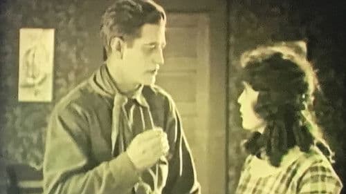 The Show Down Bild 1