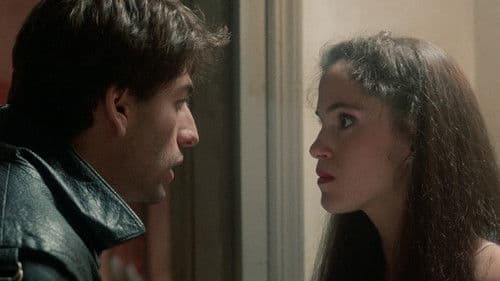 Alphabet City Bild 5