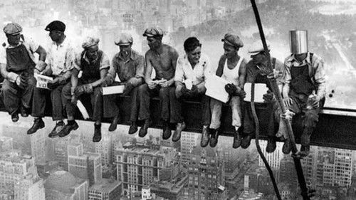 Bis das Blut kocht Bild 1