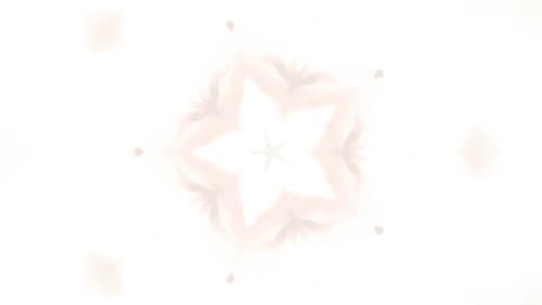 Flower of Flesh, Celestial Body Bild 1