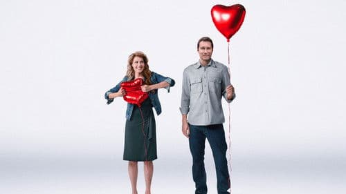 Mein fast perfekter Valentinstag Bild 2