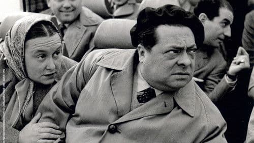 Parigi è sempre Parigi Bild 1