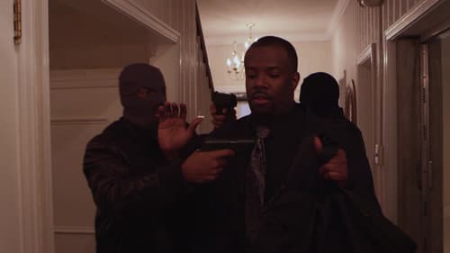 Murder City Angels Bild 1