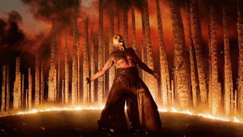 28 Years Later: The Bone Temple Bild 1