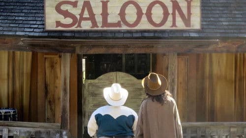 The Ballad of Niall McNeil Bild 1