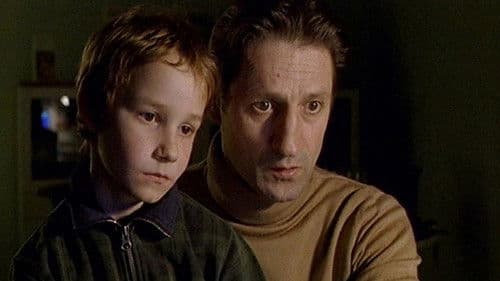 Das gefrorene Meer Bild 1