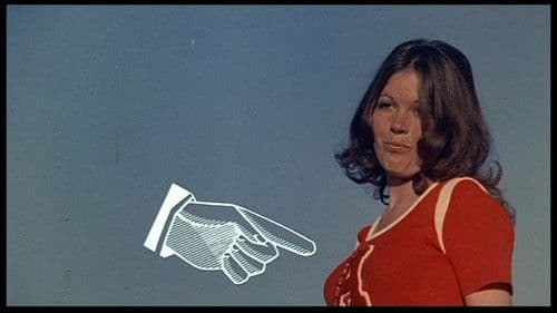 Grindhouse Trailer Classics 2 Bild 3