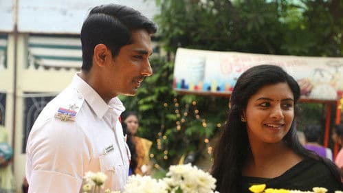 சிவப்பு மஞ்சள் பச்சை Bild 4