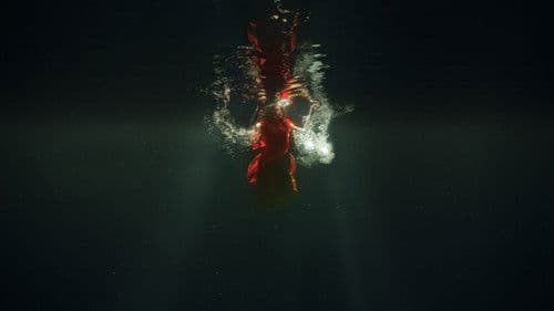 கன்யா Bild 2