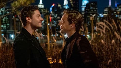 Spoiler Alarm Bild 7