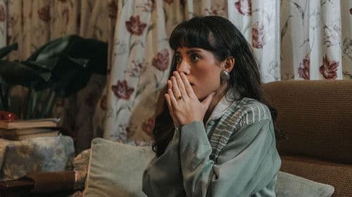 Ball and Chain Bild 1