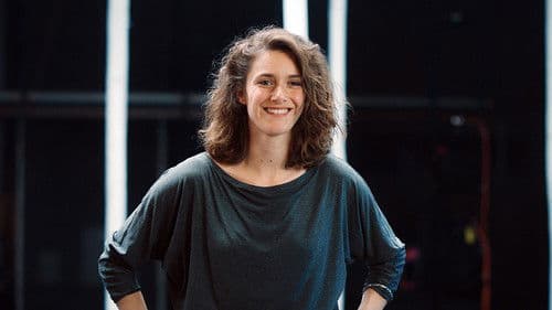 Moskau einfach! Bild 6