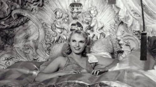 The Queen's Affair Bild 1