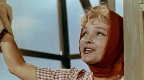 Черёмушки Bild 3