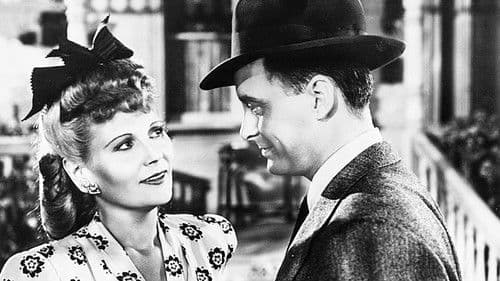 Whispering Footsteps Bild 5