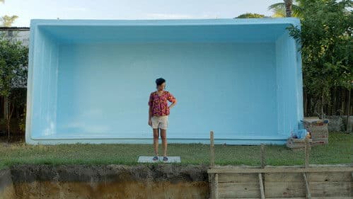 A Felicidade das Coisas Bild 1