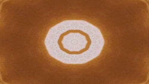 Fleshworm Dreams Bild 3